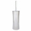 Toilet Brush Holder - Model 9182 - BR-9182
