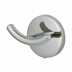 Robe Hook - Model 9183 