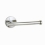 Toilet Tissue Holder - Model 9184 - BR-9184