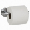 Toilet Tissue Holder - Model 9184 - BR-9184