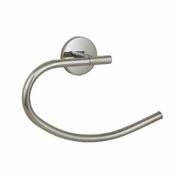 Towel Ring - Model 9185 
