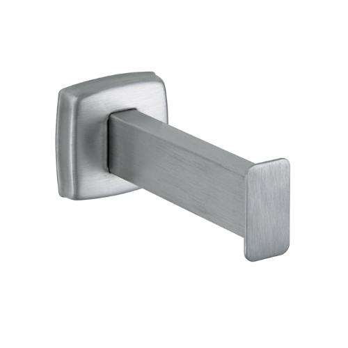Towel Hook