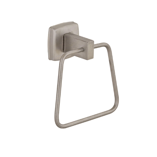 Towel Ring