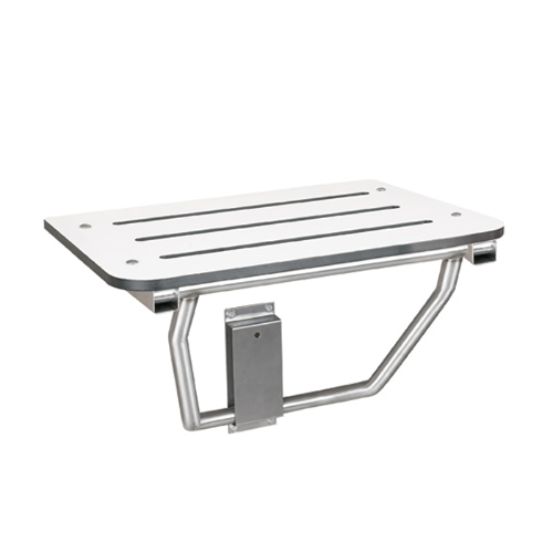 Bradley 9562 Shower Seat