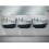3-in-1 Sink