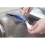 Top Fill Soap Dispenser