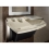 3-in-1 Sink