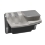 Advocate Empire Gray Color