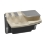 Advocate Sand Trap Color