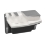 Advocate White Sand Color