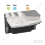 Soap, Wash and Dry