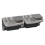 Advocate Empire Gray Color