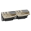 Advocate Sand Trap Color