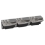 Advocate Empire Gray Color