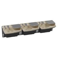 Advocate Sand Trap Color
