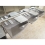 Bradley Advocate AV90