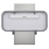Bradley 9989 Universal Changing Table 