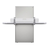 Bradley 9989 Universal Changing Table 