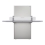 Bradley 9989 Universal Changing Table 