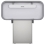 Bradley 9989 Universal Changing Table 