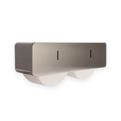 Bradley 5426-11 Toilet Paper Dispenser
