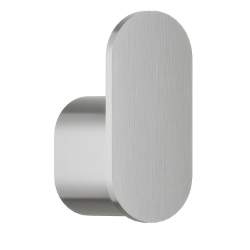 Bradley 9B1-110000 Robe Hook
