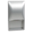 Paper Towel Dispenser