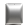 Bradley Diplomat 2A10-11 Paper Towel Dispenser
