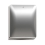 Paper Towel Dispenser