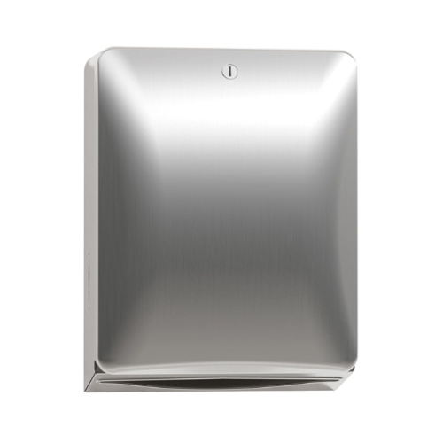 Paper Towel Dispenser