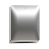 Bradley Diplomat 2A10-11 Paper Towel Dispenser