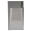 Bradley Diplomat 3A05 Diplomat Waste Receptacle - BR-3A05