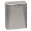 Bradley Diplomat 4A10-11 Napkin Disposal - BR-4A10-11