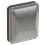 Bradley Diplomat 4A11 Partition Mounted Napkin Disposal - BR-4A11