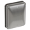 Bradley Diplomat 4A11 Partition Mounted Napkin Disposal - BR-4A11