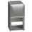 Bradley Diplomat 5A10-11 Toilet Tissue Dispenser - Surface Mounted - BR-5A10-11 BX