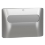 Bradley Diplomat 5A40 Seat Cover Dispenser - BR-5A40-11