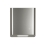 Bradley 2B1-110000-BS Elvari Brushed Stainless Paper Towel Dispenser - Medium Capacity - 2B1-110000-BS