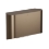 Bradley 2B4 Elvari Brushed Bronze Hand Dryer - 2B4-2110000-BZ