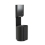 Bradley 2B5 Elvari Brushed Black Surface-Mounted Combination Unit - Various Sizes - 2B5-113400-BB