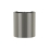 Bradley 3B1 Elvari Satin Stainless Surface Mounted Waste Receptacle - Various Sizes - 3B1-113400