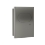 Bradley 4B2-000000 Elvari Satin Stainless Recessed Napkin Disposal - 4B2-000000