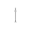 Swing Away Grab Bar with TP holder - Model 8170-1581 - (1 1/2")