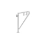 Swing Away Grab Bar with TP holder - Model 8170-1581 - (1 1/2")