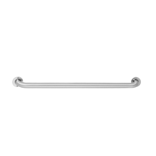 Grab Bar - Model 817 - Exposed Flanges (1 1/2")