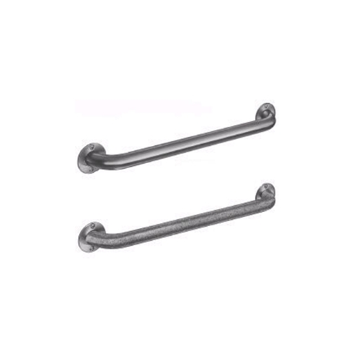Grab Bar - Model 857 -Exposed Flanges (1")