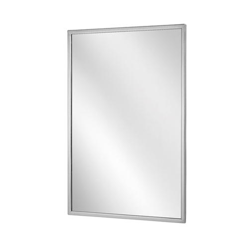 Channel Frame Mirror - Various Sizes - Model 781