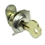 Bradley P15-399 Lock and Cam w/ Key