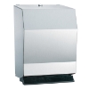 Bradley Towel Dispenser 2482-11