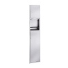 Model 225 - (14" x 74")